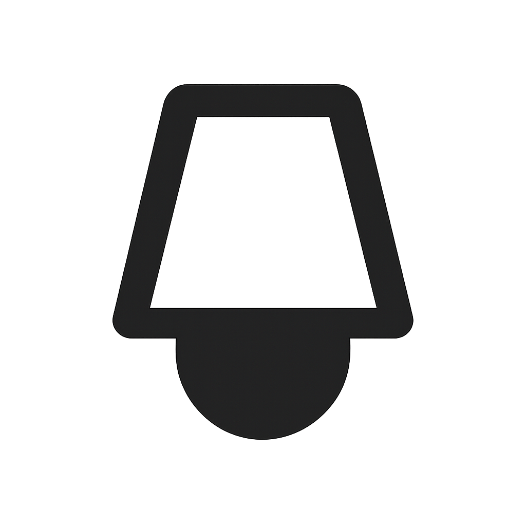 FarzakStudios